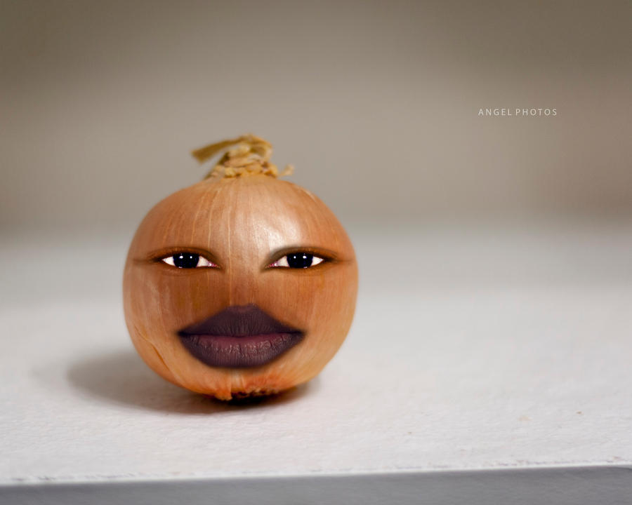 for onion face DeviantArt Onion Face AangelPhotos Day by 080 on for onion face DeviantArt Onion Face AangelPhotos Day by 080 on