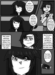 Creepy Moon Webcomic Chapter 2 Page 37