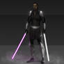 Star Wars Jedi ~ Phantom115cw