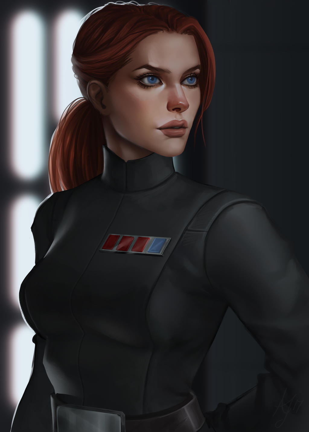 star_wars_imperial_officer___commission_by_xelandra_dava02q-fullview.jpg