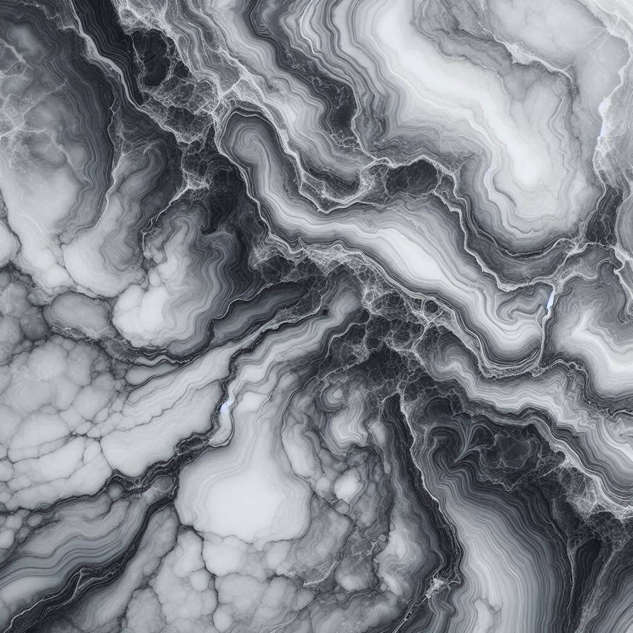 Marble texture by cantfindadecentalias on DeviantArt