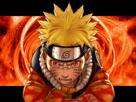 Naruto 2