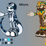 Sonic Adoptables 2#- Open-Paypal Open!