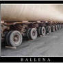 Ballena