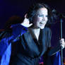 Tarja Turunen - 1