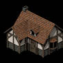 Medieval Building Tiles