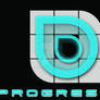 Logo Progressus