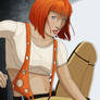 Leeloo