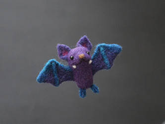 Bat