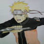 naruto (color)