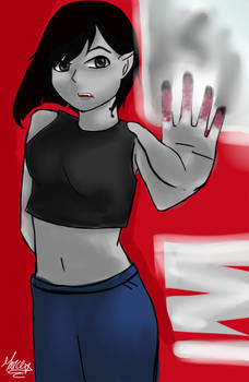 Marceline