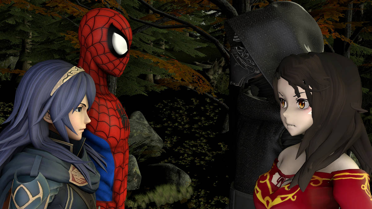 Heroes Vs Villains By Kongzillarex2021 On Deviantart Heroes Vs Villains By Kongzillarex2021 On Deviantart