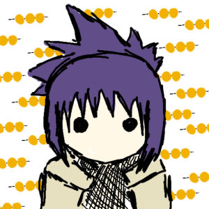 Anko