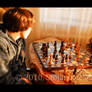 Sunlight chess
