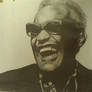 Ray Charles