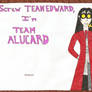 Team Alucard