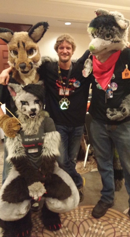 Furnal Equinox 2016 4#