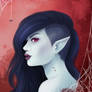 Marceline