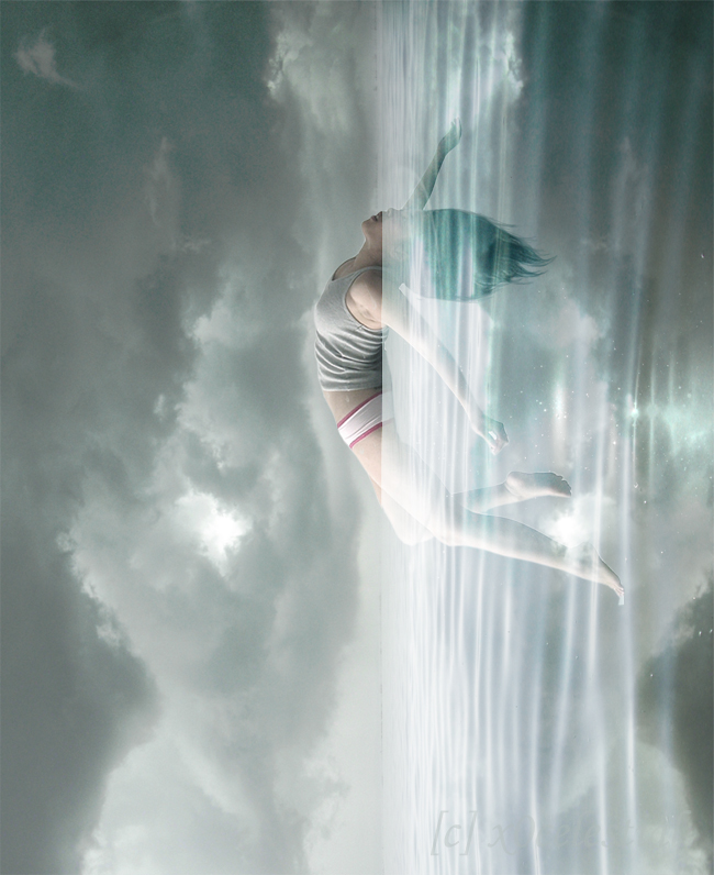 Accidents Can Happen