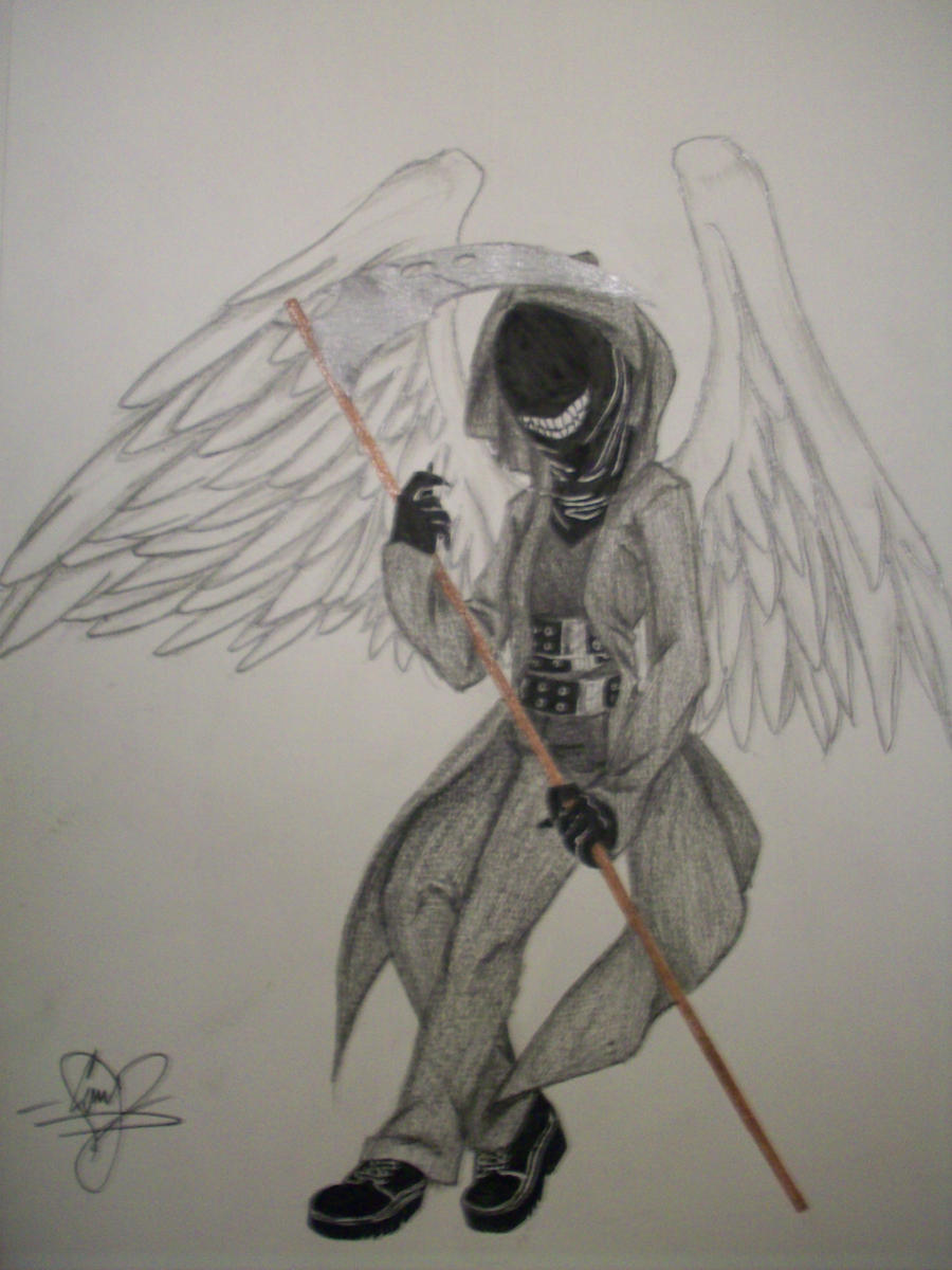 Angel Rani Offscreen Angel Rani by TheOffscreenAngels on DeviantArt