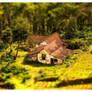 TILT-SHIFT