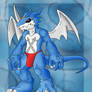 ExVeemon