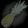 Pineapple Off