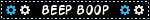 deh4jmr-24eff106-c788-4a20-9a49-9ba1908e9836.gif?token=eyJ0eXAiOiJKV1QiLCJhbGciOiJIUzI1NiJ9.eyJzdWIiOiJ1cm46YXBwOjdlMGQxODg5ODIyNjQzNzNhNWYwZDQxNWVhMGQyNmUwIiwiaXNzIjoidXJuOmFwcDo3ZTBkMTg4OTgyMjY0MzczYTVmMGQ0MTVlYTBkMjZlMCIsIm9iaiI6W1t7InBhdGgiOiIvZi9kYmQwNmU2ZS1iMzEzLTRhY2MtODBkNy0yZjc2MDI2YzgxNzEvZGVoNGptci0yNGVmZjEwNi1jNzg4LTRhMjAtOWE0OS05YmExOTA4ZTk4MzYuZ2lmIn1dXSwiYXVkIjpbInVybjpzZXJ2aWNlOmZpbGUuZG93bmxvYWQiXX0.X8ENKeYF5CPmskbFtwAC_-FUUlIzbMA7fVU3kGtoei8