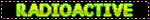 dfeorpt-876271fd-8f6e-4a92-987b-f98353a51ca8.gif?token=eyJ0eXAiOiJKV1QiLCJhbGciOiJIUzI1NiJ9.eyJzdWIiOiJ1cm46YXBwOjdlMGQxODg5ODIyNjQzNzNhNWYwZDQxNWVhMGQyNmUwIiwiaXNzIjoidXJuOmFwcDo3ZTBkMTg4OTgyMjY0MzczYTVmMGQ0MTVlYTBkMjZlMCIsIm9iaiI6W1t7InBhdGgiOiIvZi9kYmQwNmU2ZS1iMzEzLTRhY2MtODBkNy0yZjc2MDI2YzgxNzEvZGZlb3JwdC04NzYyNzFmZC04ZjZlLTRhOTItOTg3Yi1mOTgzNTNhNTFjYTguZ2lmIn1dXSwiYXVkIjpbInVybjpzZXJ2aWNlOmZpbGUuZG93bmxvYWQiXX0.75vD1PCC5hW_7egU4e0eIhjsNg7VVyg2V0eFU1fAijo