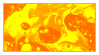orange_glow_stamp____f2u_by_radiotrophic
