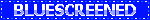 dfqwge1-09897393-0531-4918-ba2d-fe1a086c513c.gif?token=eyJ0eXAiOiJKV1QiLCJhbGciOiJIUzI1NiJ9.eyJzdWIiOiJ1cm46YXBwOjdlMGQxODg5ODIyNjQzNzNhNWYwZDQxNWVhMGQyNmUwIiwiaXNzIjoidXJuOmFwcDo3ZTBkMTg4OTgyMjY0MzczYTVmMGQ0MTVlYTBkMjZlMCIsIm9iaiI6W1t7InBhdGgiOiIvZi9kYmQwNmU2ZS1iMzEzLTRhY2MtODBkNy0yZjc2MDI2YzgxNzEvZGZxd2dlMS0wOTg5NzM5My0wNTMxLTQ5MTgtYmEyZC1mZTFhMDg2YzUxM2MuZ2lmIn1dXSwiYXVkIjpbInVybjpzZXJ2aWNlOmZpbGUuZG93bmxvYWQiXX0.tuzgBSdA3hQ5KPWrJIc-HUwYUfX3jBZS4TJJfQkJAOU