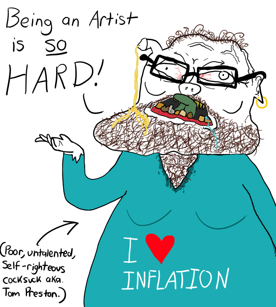 Tom Preston Andrew Dobson Fan Art By Cluelesshero On Deviantart Tom Preston Andrew Dobson Fan Art By Cluelesshero On Deviantart