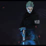 Vergil DmC