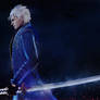 Vergil Sparda