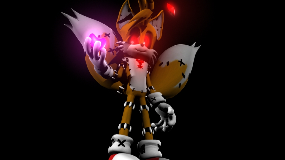 tails doll (@explodingbloxyaward)