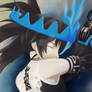 FA: BRS the BEAST