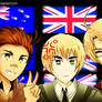 APH | AUS | UK | USA |