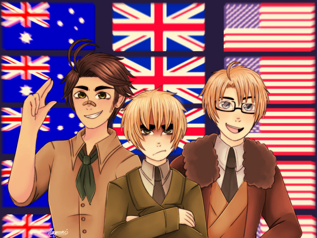 APH | AUS | UK | USA by Muukibun on DeviantArt