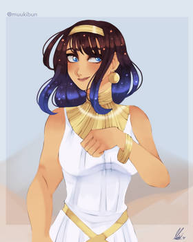 . APH | Ancient Egypt .