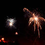 Fireworks_01 2009