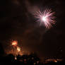 Fireworks_05 2009