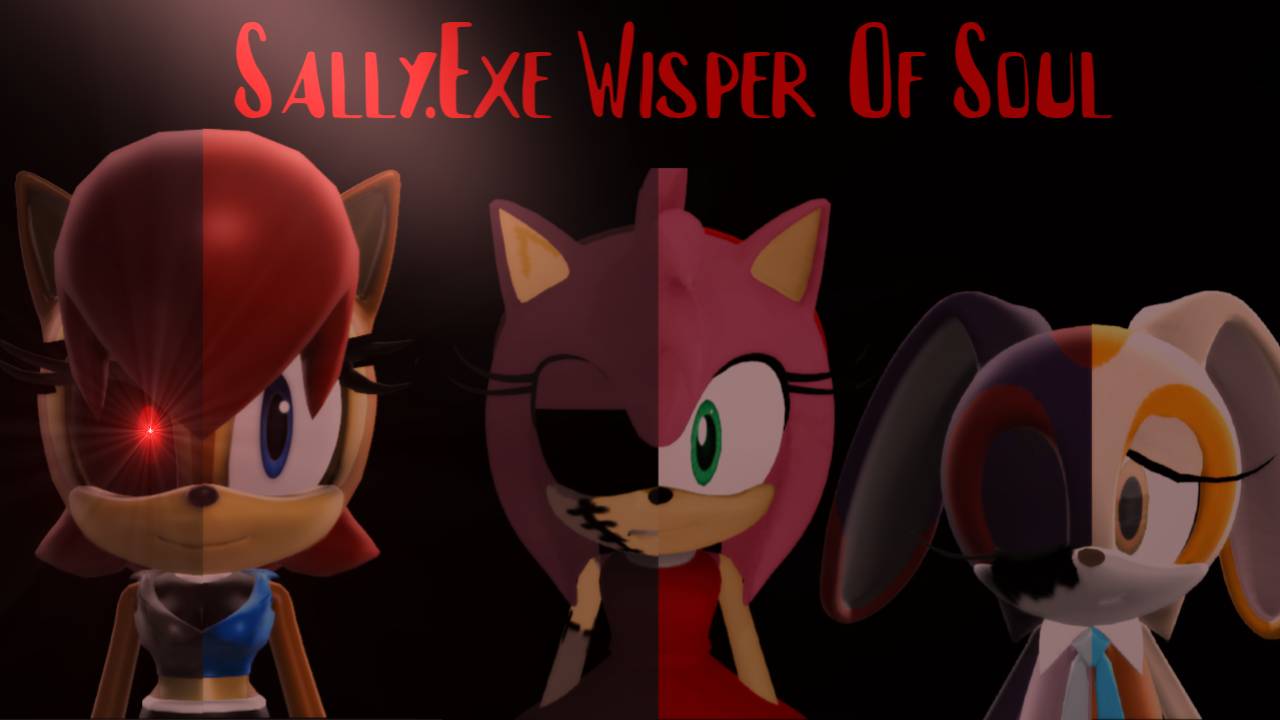 Sally Exe Whisper Of Soul All Endings parts By ArchTheDemon On DeviantArt sally-exe-whisper-of-soul-all-endings-parts-by-archthedemon-on-deviantart