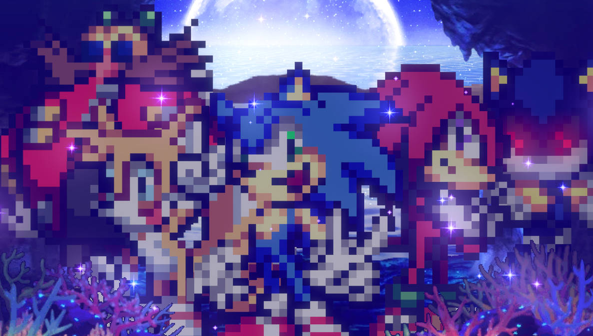 best_ending__by_archthedemon_dkdbpvj-pre.jpg?token=eyJ0eXAiOiJKV1QiLCJhbGciOiJIUzI1NiJ9.eyJzdWIiOiJ1cm46YXBwOjdlMGQxODg5ODIyNjQzNzNhNWYwZDQxNWVhMGQyNmUwIiwiaXNzIjoidXJuOmFwcDo3ZTBkMTg4OTgyMjY0MzczYTVmMGQ0MTVlYTBkMjZlMCIsIm9iaiI6W1t7ImhlaWdodCI6Ijw9NzIwIiwicGF0aCI6IlwvZlwvZGJkMjliMzEtM2RjNC00NGRiLWE0ODMtNDI1NmY0Y2RlNmU4XC9ka2RicHZqLWQ3OTQ0YzRlLThjNGQtNDQ4ZS1iMzRlLTEyNWYxMDgyNDFkYy5wbmciLCJ3aWR0aCI6Ijw9MTI3MCJ9XV0sImF1ZCI6WyJ1cm46c2VydmljZTppbWFnZS5vcGVyYXRpb25zIl19.Vl5zV0AHmNax5MS6Q8BSMA43ECSseNpQHosFFnVe5GA