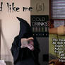 'Dead Like Me' CD Covers 3