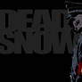 Dead Snow