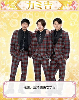 047d9d19bb71870d55a82f9d91d3fa97