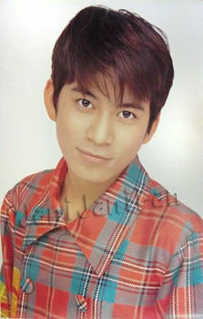 A6754cdc7b2e572e5141f2312a51f53a