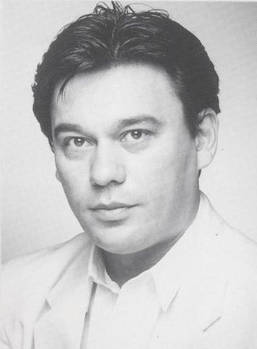 Jiro Dan