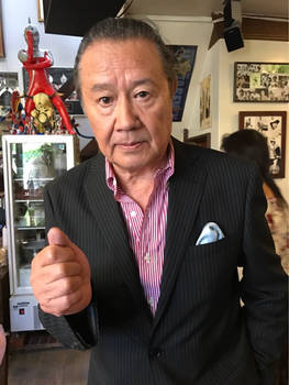 O0810108014229754926