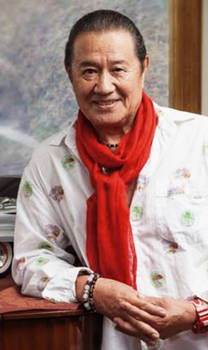 O0563094614941545797